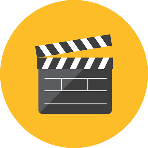 instantreplay-icons-services-vidprod